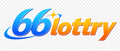 66lottry লোগো